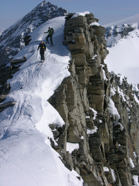 dscn3813.jpg