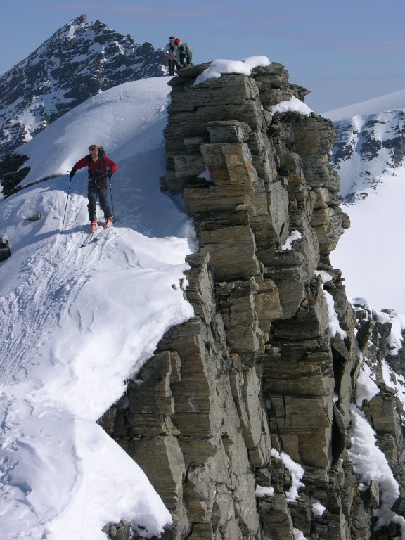 dscn3814.jpg
