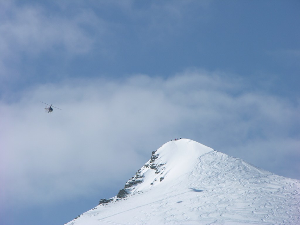 dscn3818.jpg