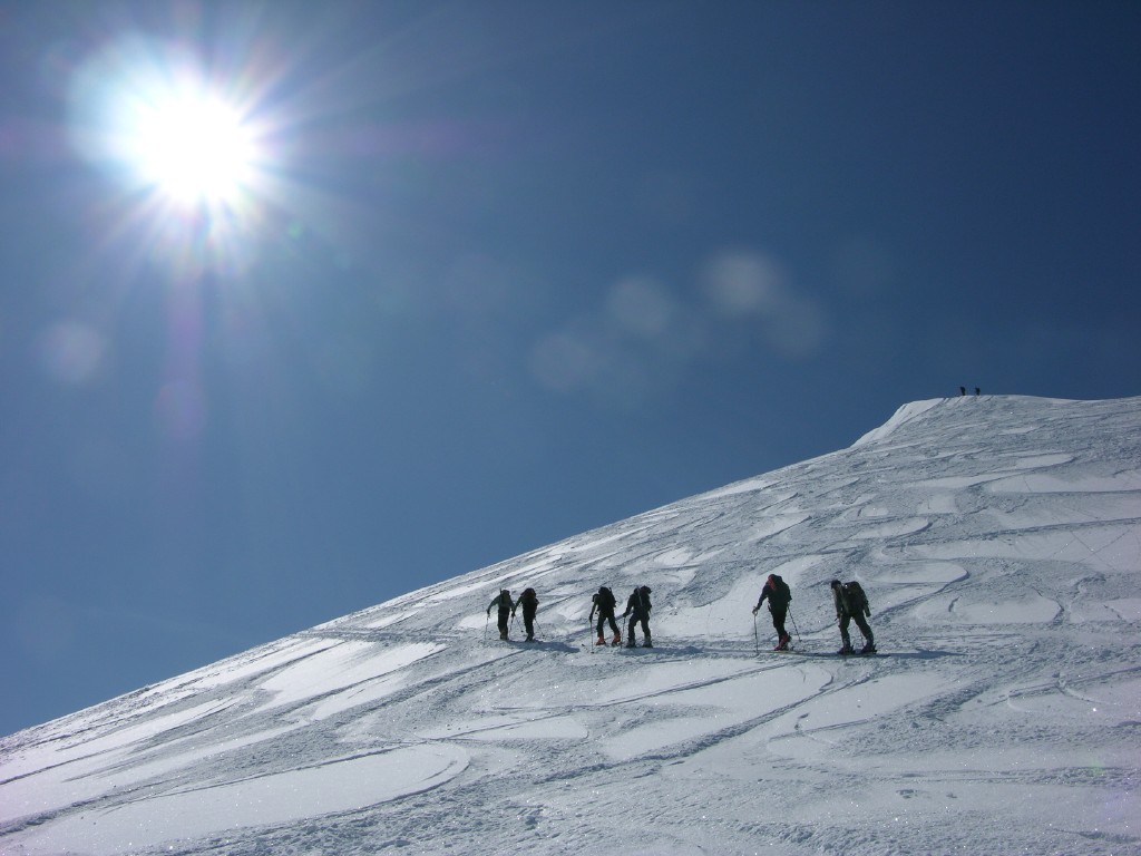 dscn3819.jpg