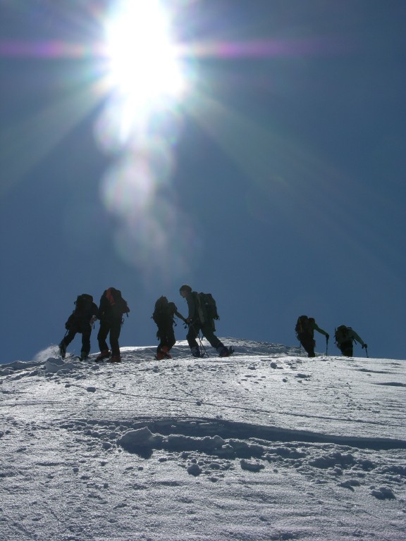 dscn3820.jpg