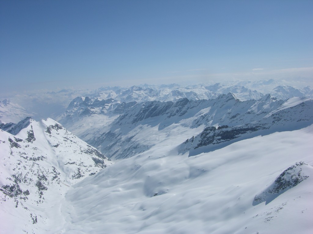 dscn3821.jpg