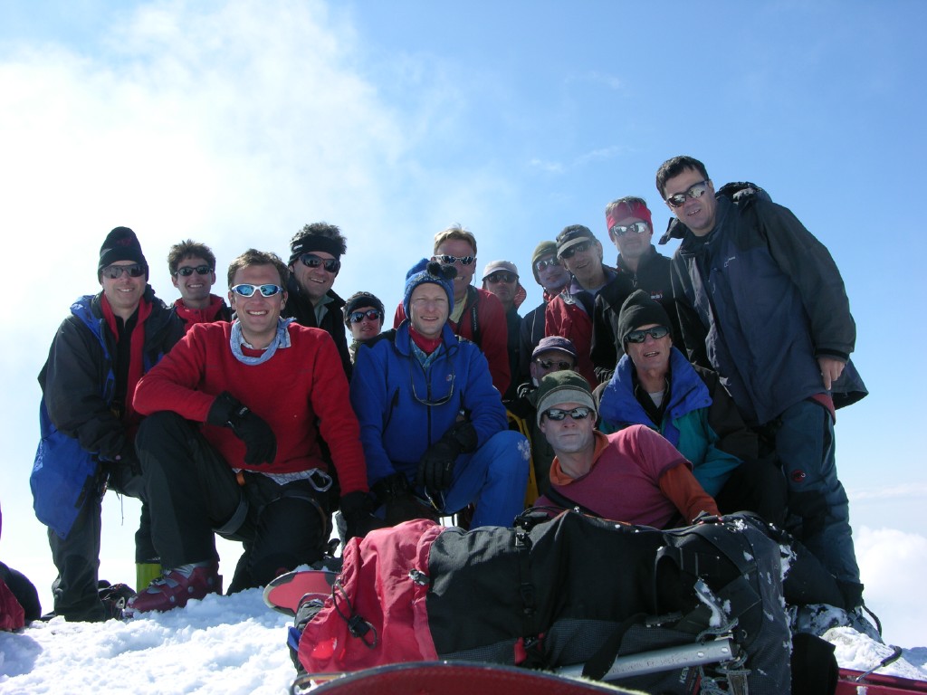 dscn3825.jpg
