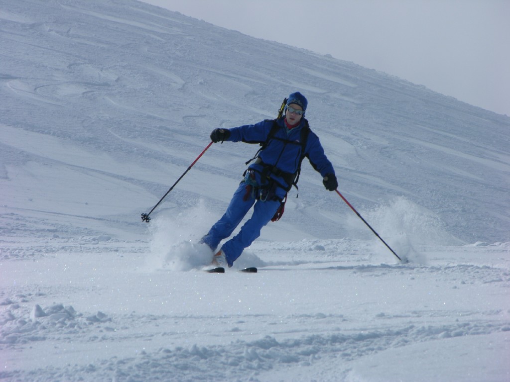 dscn3827.jpg