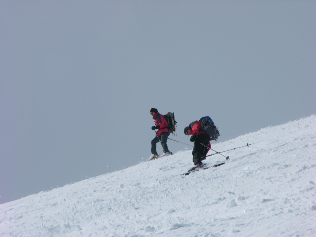 dscn3833.jpg