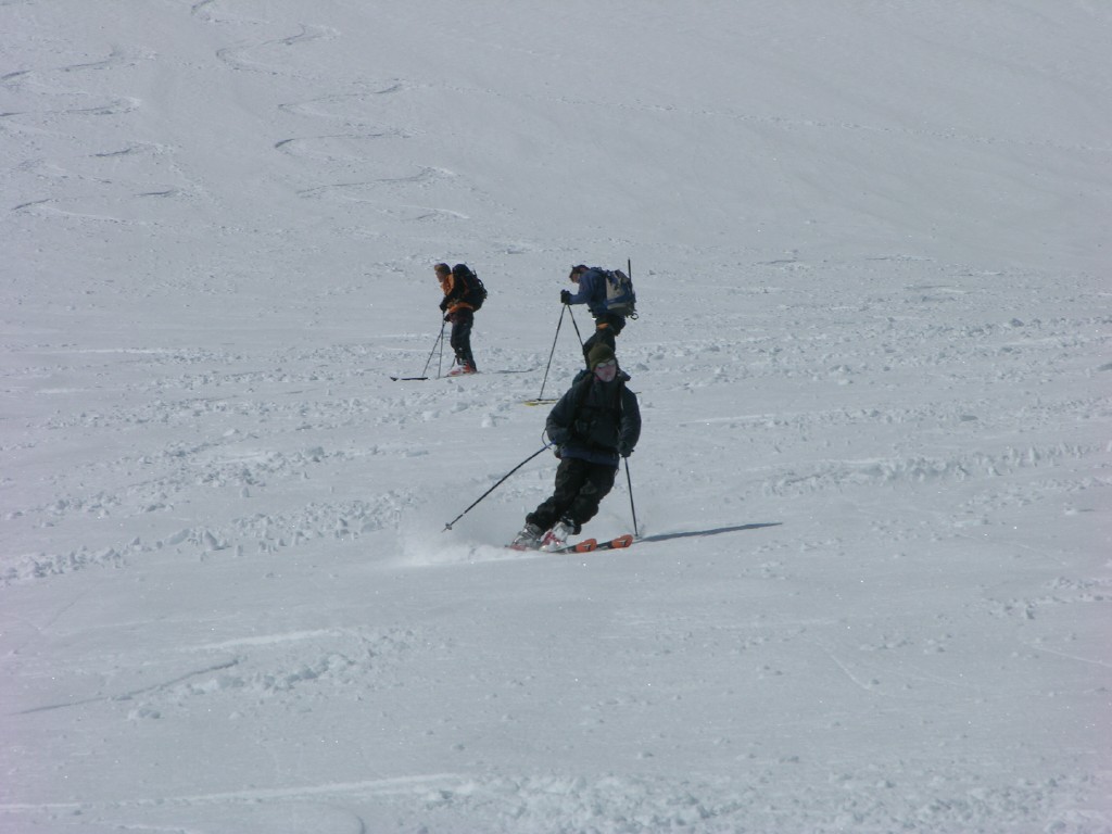 dscn3836.jpg