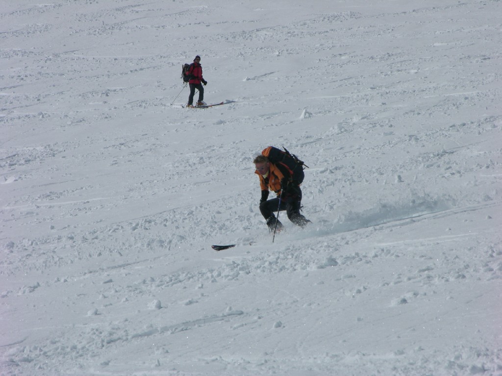 dscn3839.jpg