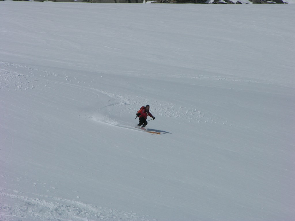 dscn3843.jpg