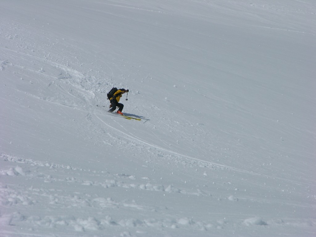 dscn3845.jpg