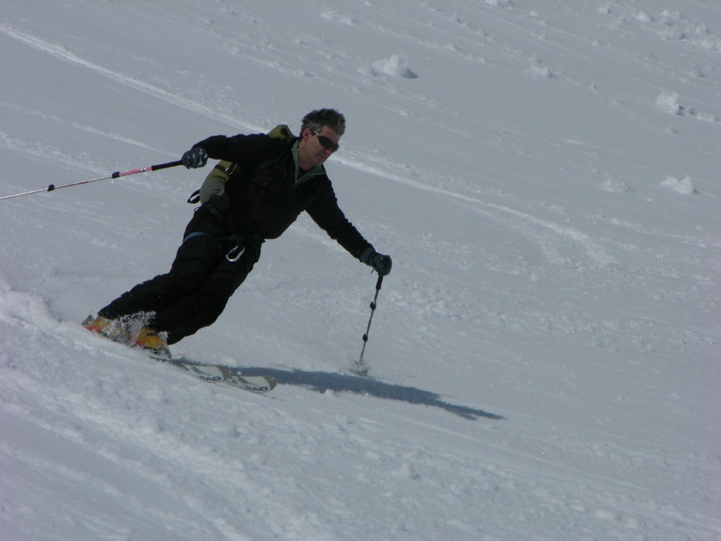 dscn3850.jpg