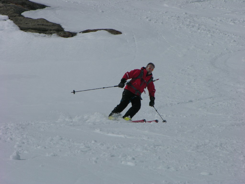 dscn3852.jpg