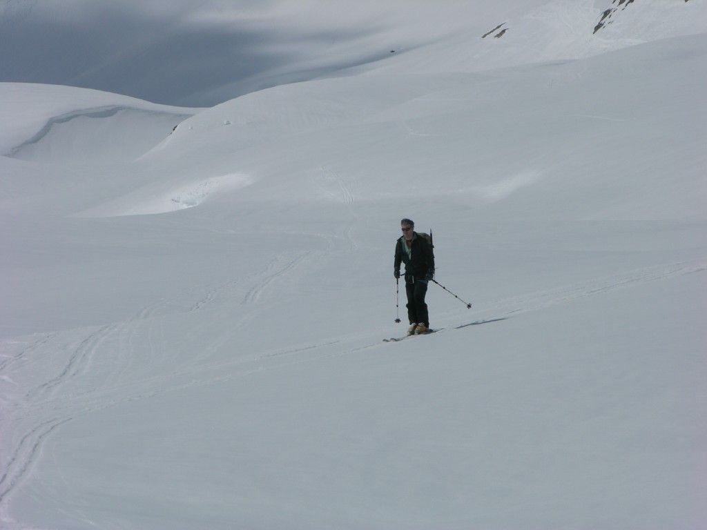 dscn3860.jpg