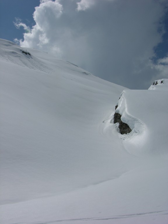 dscn3861.jpg