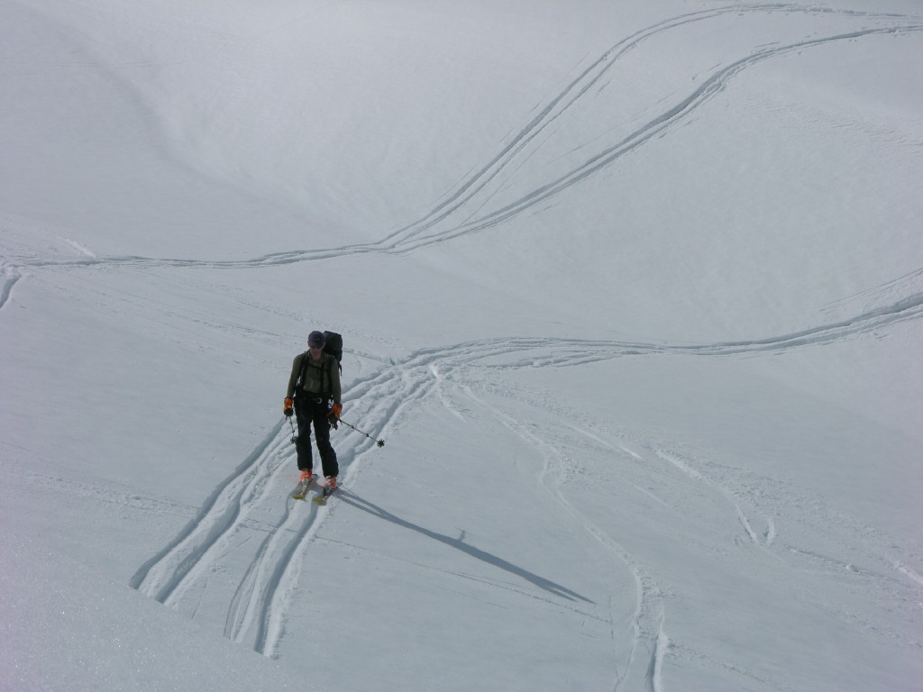 dscn3862.jpg