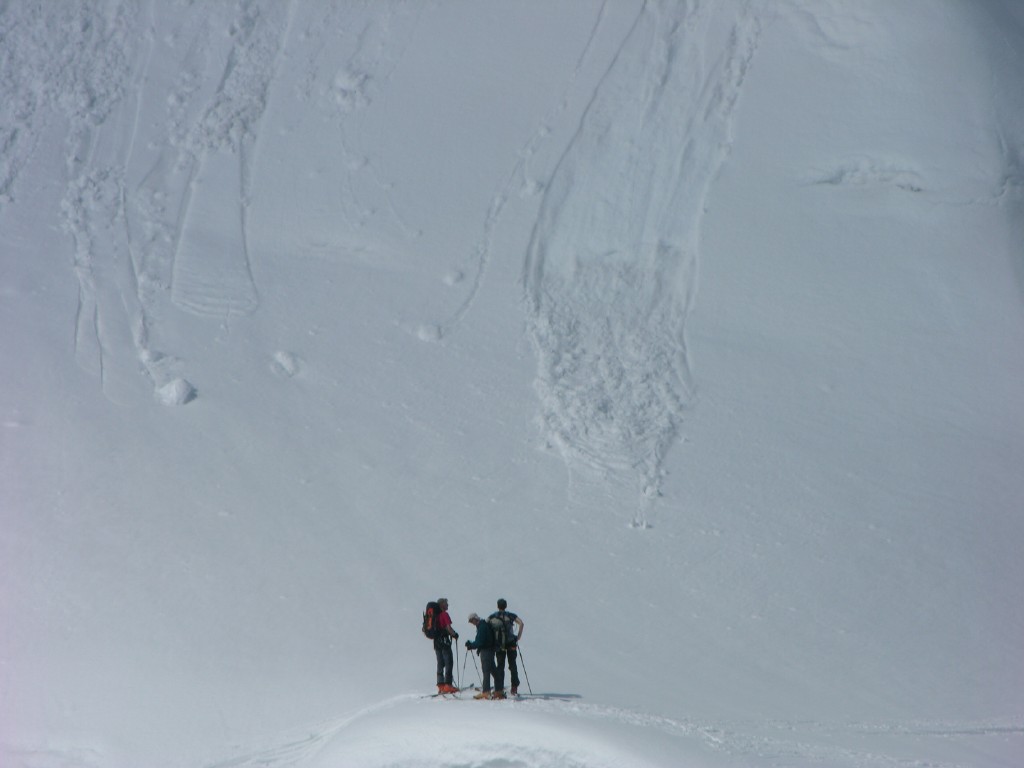dscn3865.jpg