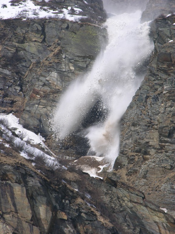 dscn3871.jpg