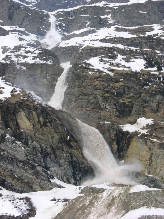 dscn3873.jpg