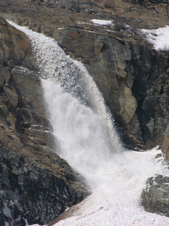 dscn3879.jpg