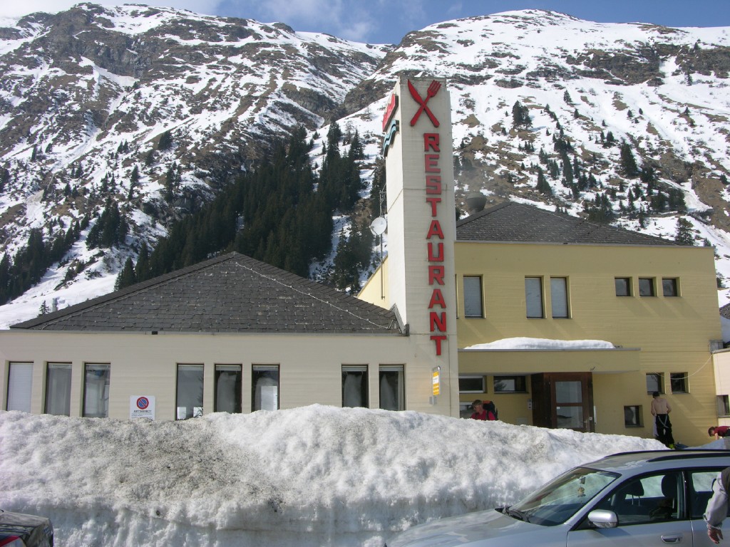 dscn3881.jpg