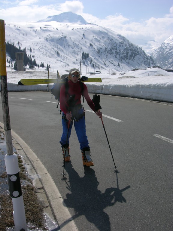 dscn3882.jpg