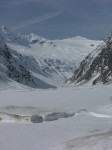 dscn3731.jpg