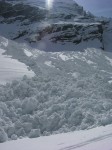 dscn3734.jpg
