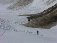 dscn3736.jpg