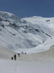 dscn3738.jpg