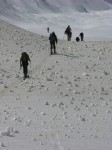 dscn3739.jpg