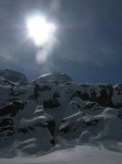 dscn3740.jpg