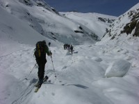 dscn3743.jpg