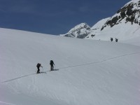 dscn3748.jpg