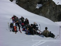 dscn3751.jpg