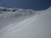 dscn3752.jpg