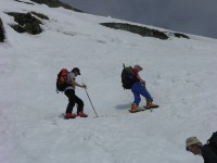 dscn3757.jpg