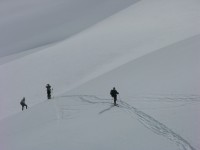 dscn3758.jpg