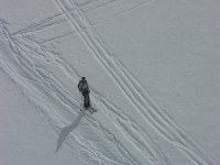 dscn3763.jpg