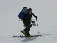 dscn3764.jpg