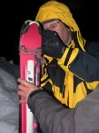 dscn3769.jpg