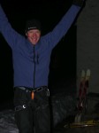 dscn3770.jpg