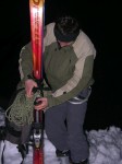 dscn3771.jpg