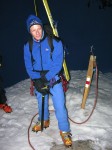 dscn3772.jpg