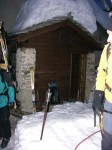 dscn3773.jpg