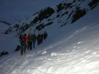 dscn3774.jpg