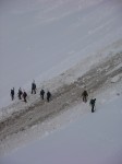 dscn3779.jpg