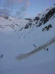 dscn3780.jpg