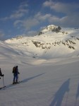 dscn3782.jpg