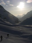 dscn3783.jpg