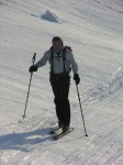 dscn3784.jpg
