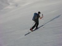 dscn3786.jpg